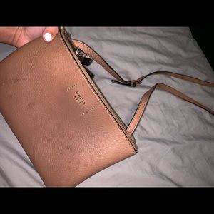 Guess Purse
